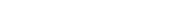 0475-36-3990 