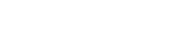 0475-36-3990