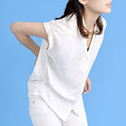 坐骨神経痛