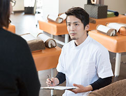 2.問診